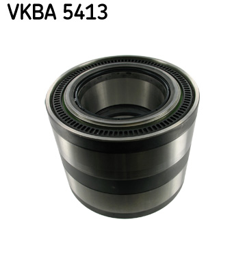 Kit cuscinetto ruota - VKBA 5413 SKF